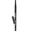 Flormar Style Matic Eyeliner S07