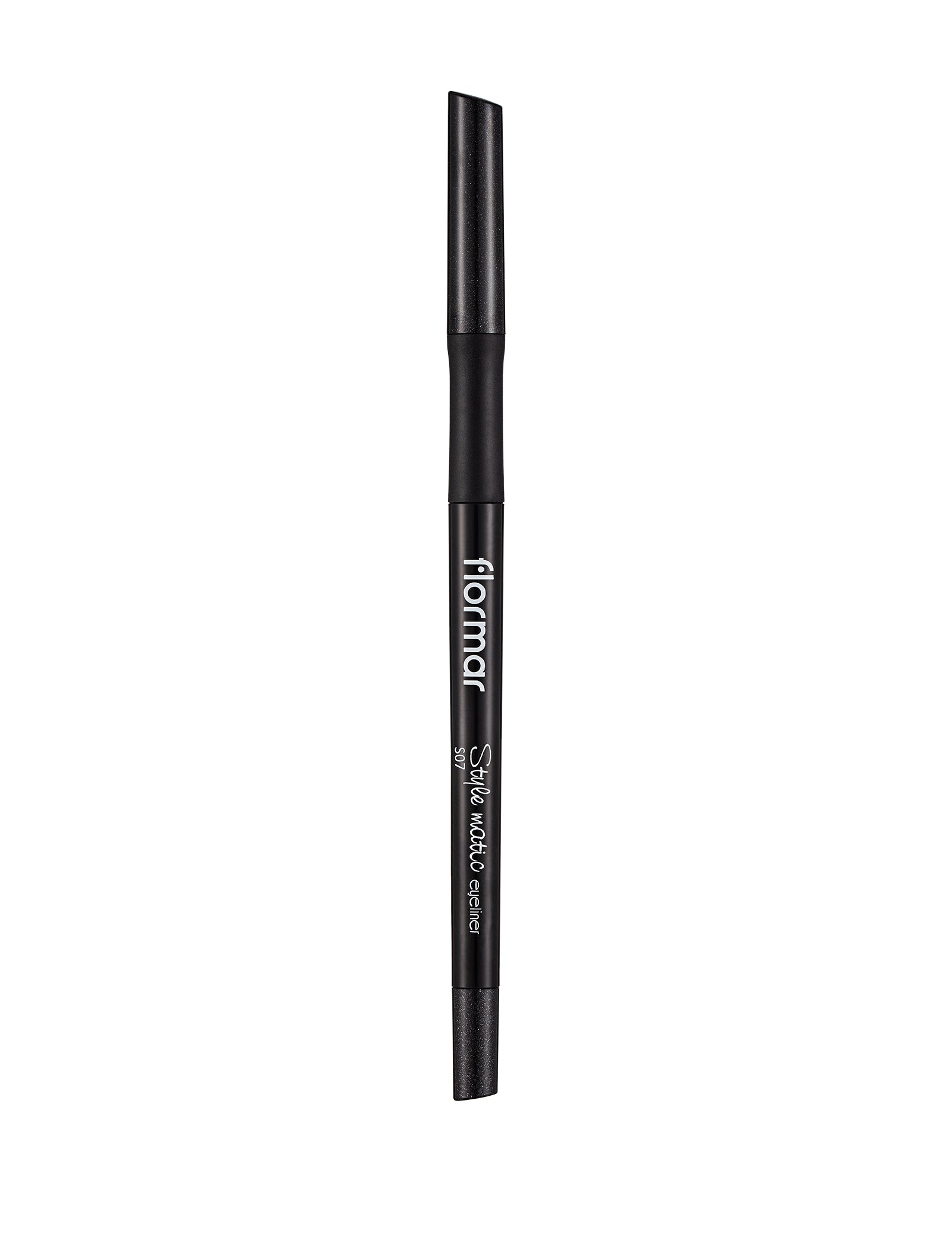 Flormar Style Matic Eyeliner S07