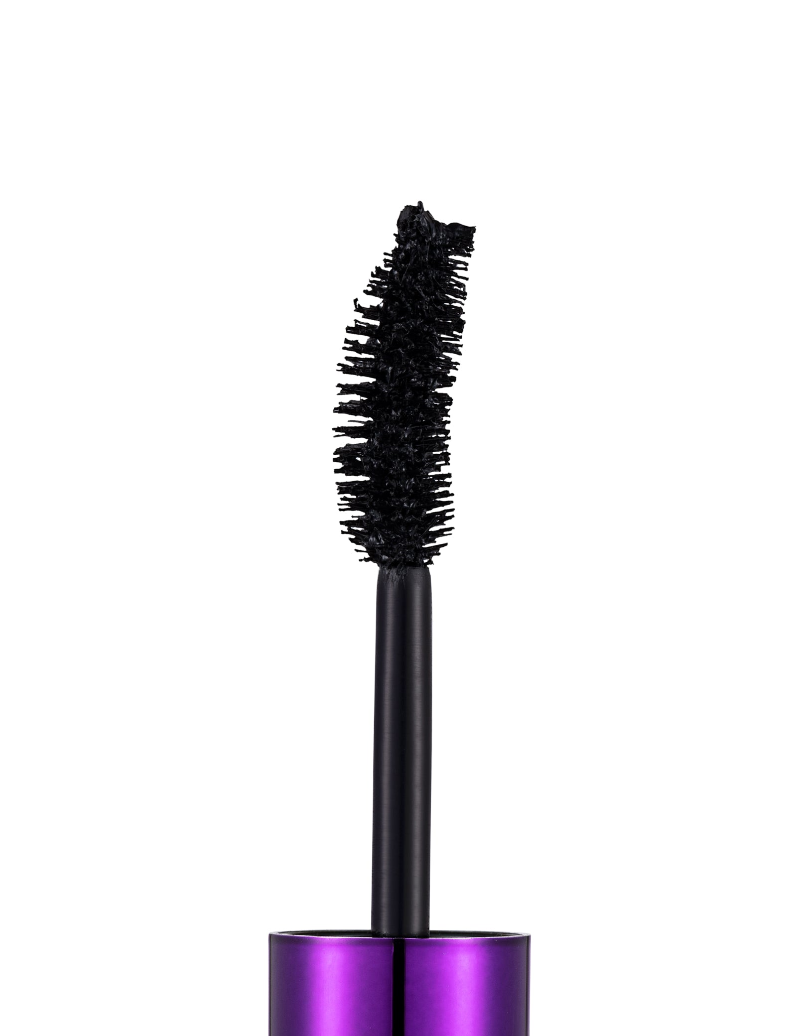 Flormar Precious Curl Mascara