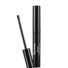 Flormar Eyebrow Fixator Mascara