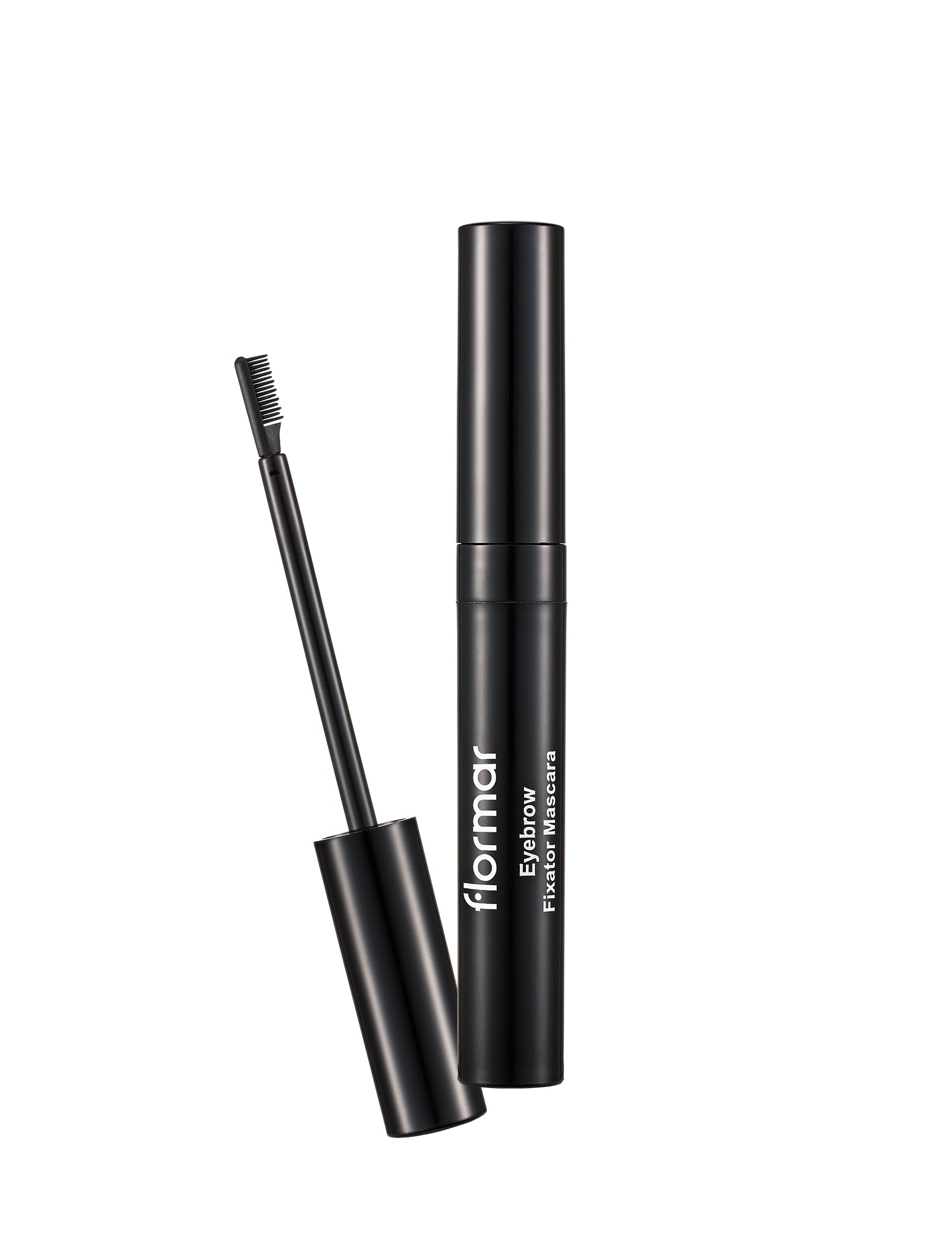 Flormar Eyebrow Fixator Mascara