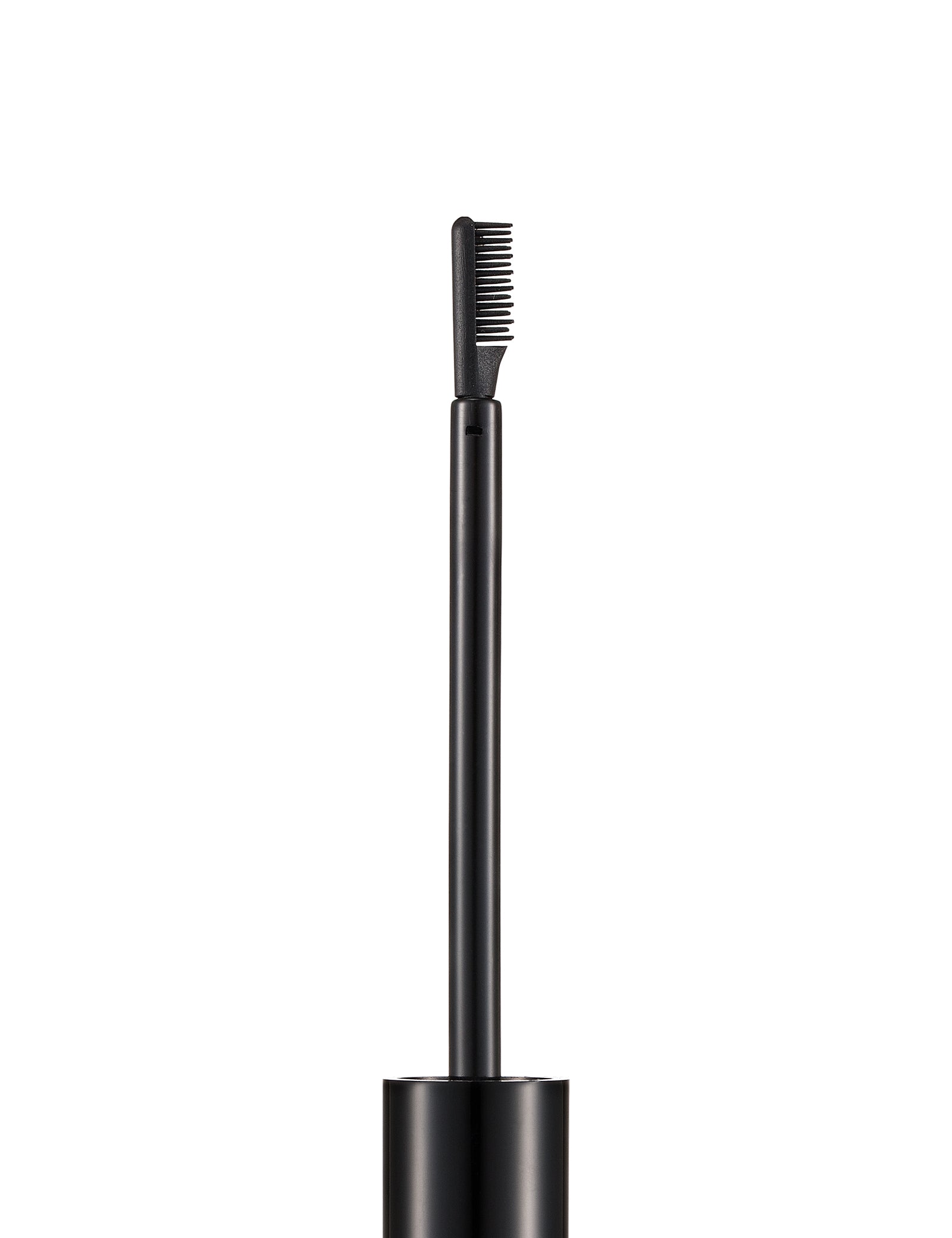 Flormar Eyebrow Fixator Mascara