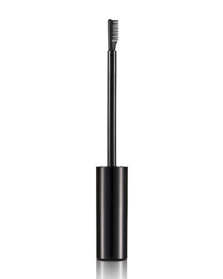 Flormar Eyebrow Fixator Mascara