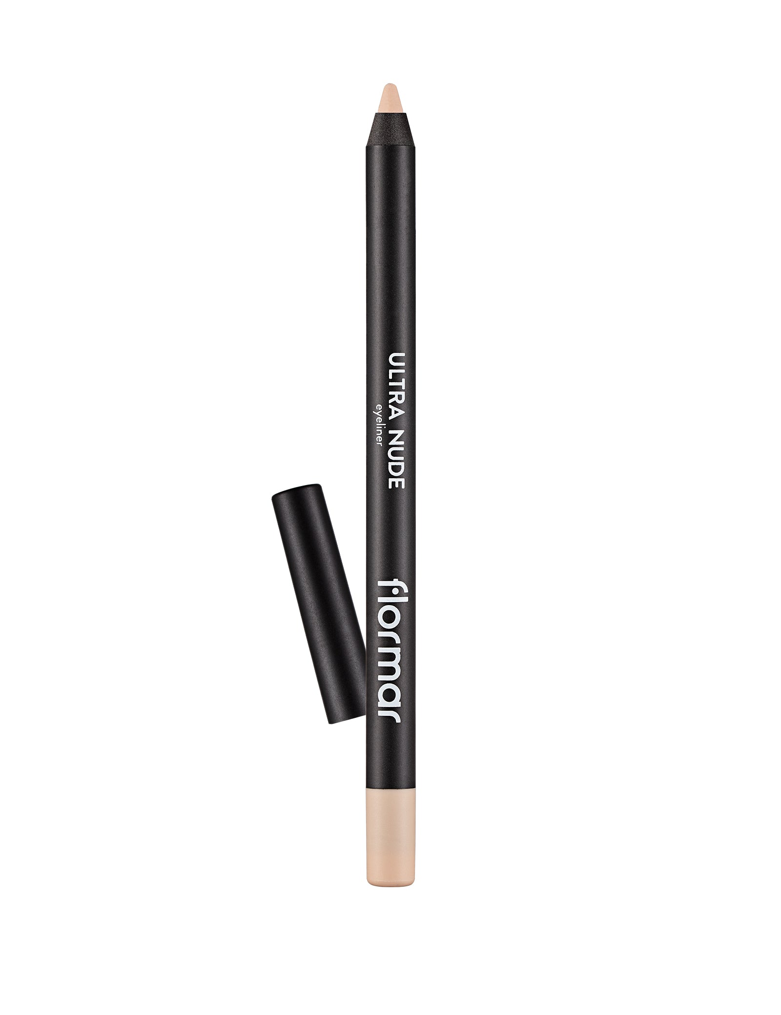 Flormar Ultra Nude Eyeliner