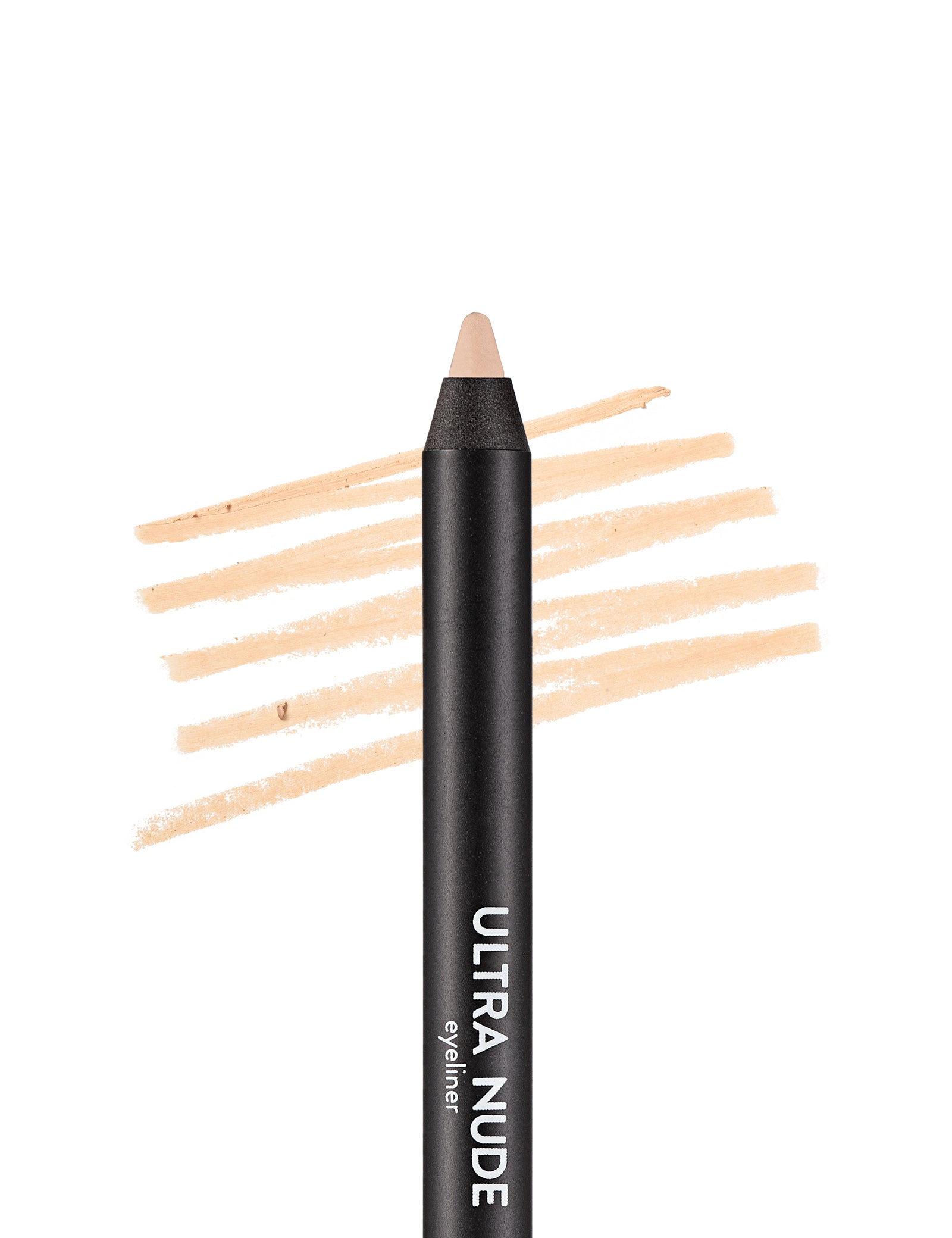 Flormar Ultra Nude Eyeliner