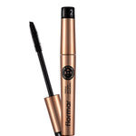 Flormar Triple Action Mascara 3/1