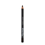 Flormar Eyebrow Pencil 405 Bitter Brown