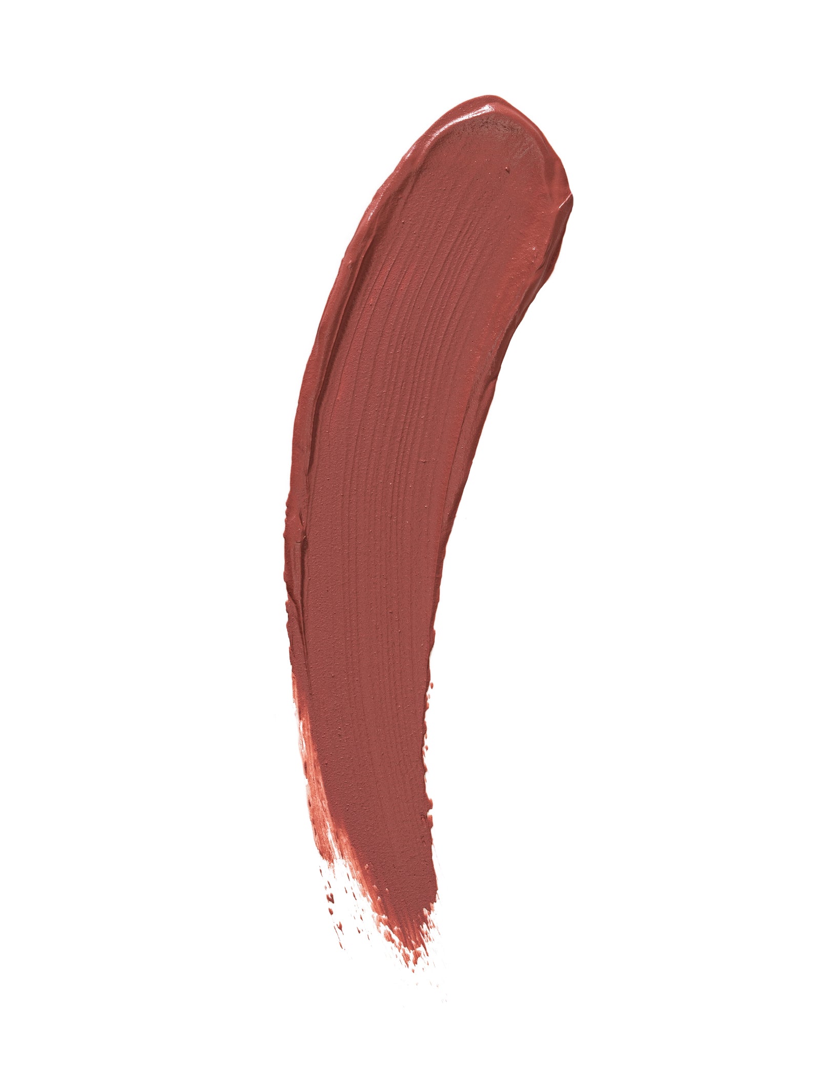 Flormar Silk Matte Liquid Lipstick 02