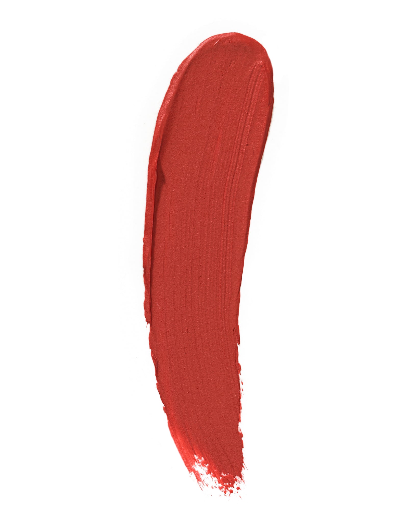 Flormar Silk Matte Liquid Lipstick 03