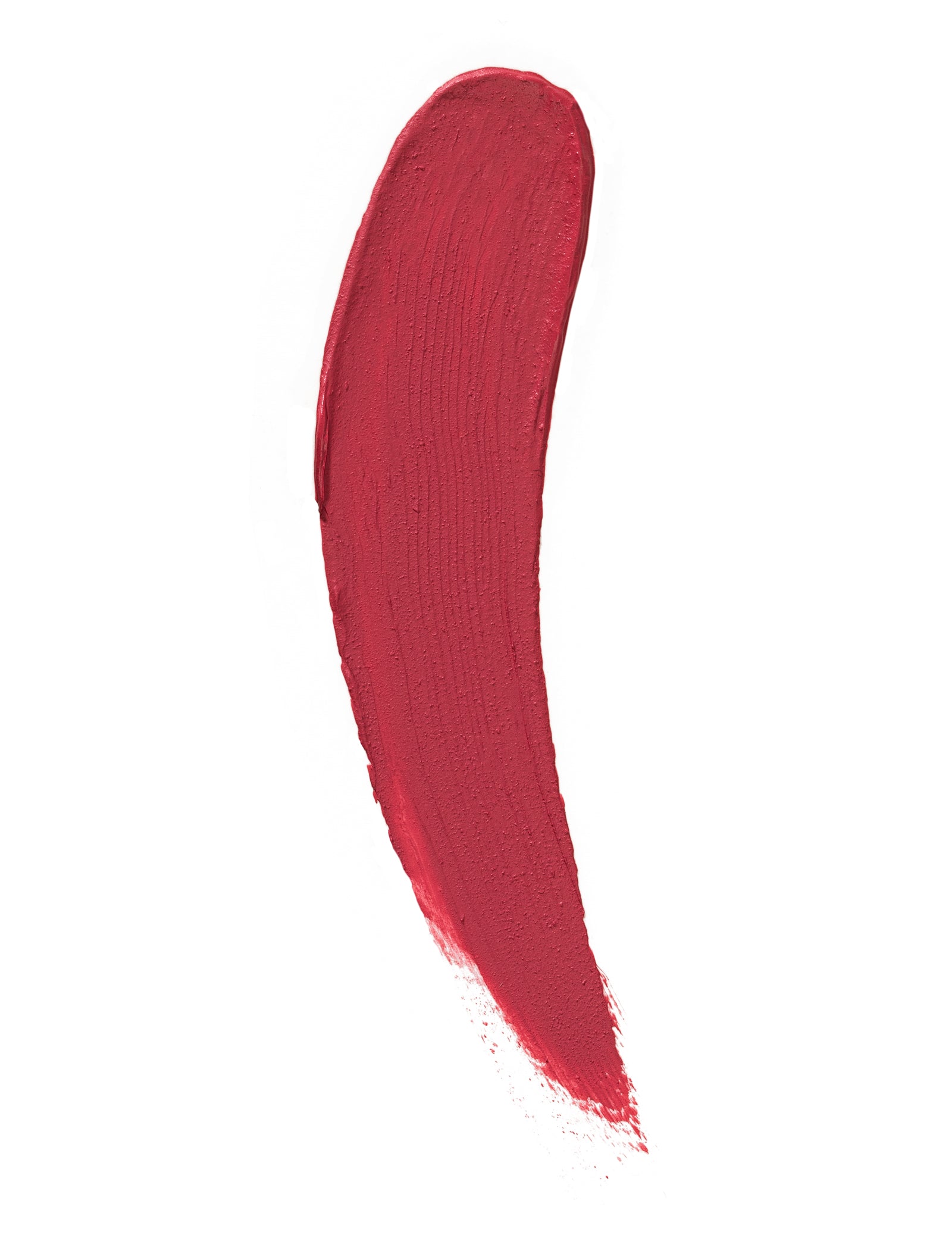 Flormar Silk Matte Liquid Lipstick 04