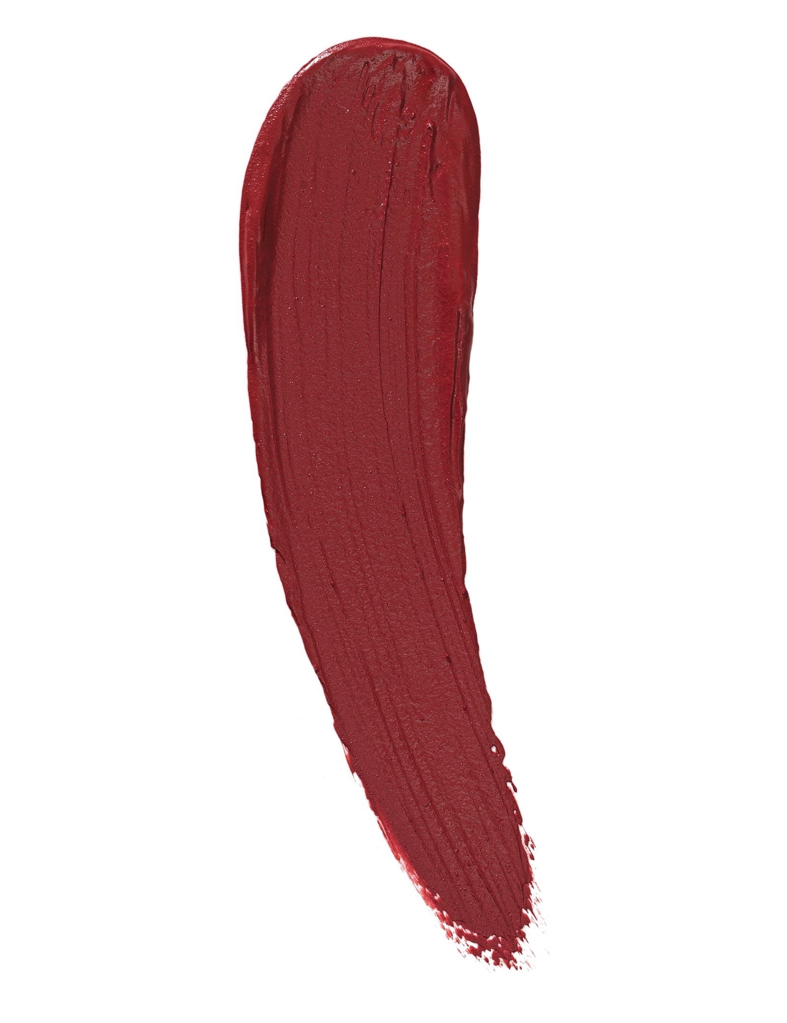 Flormar Silk Matte Liquid Lipstick 06