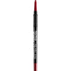 Flormar Stylematic Lipliner Sl07