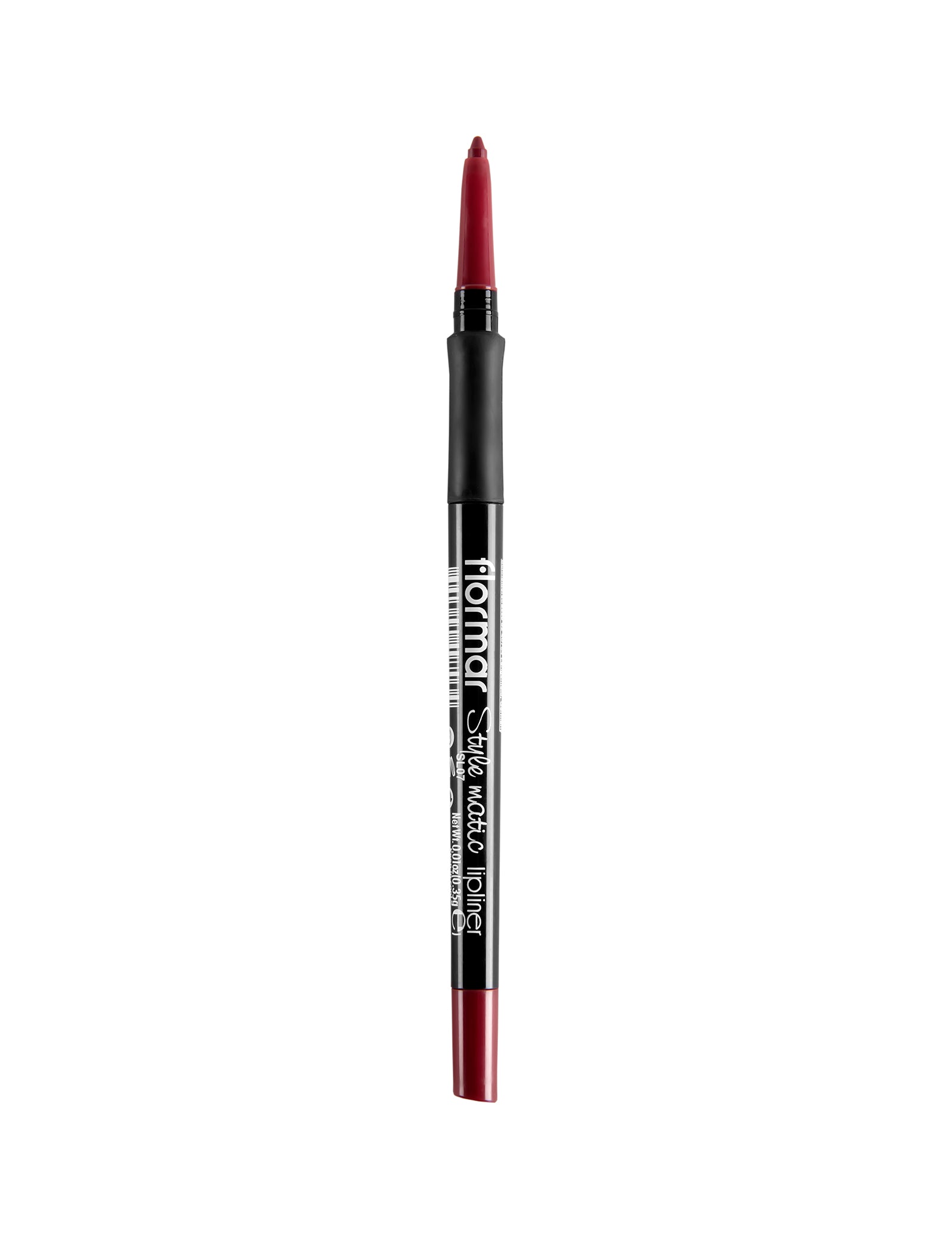 Flormar Stylematic Lipliner Sl07