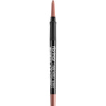 Flormar Stylematic Lipliner Sl11