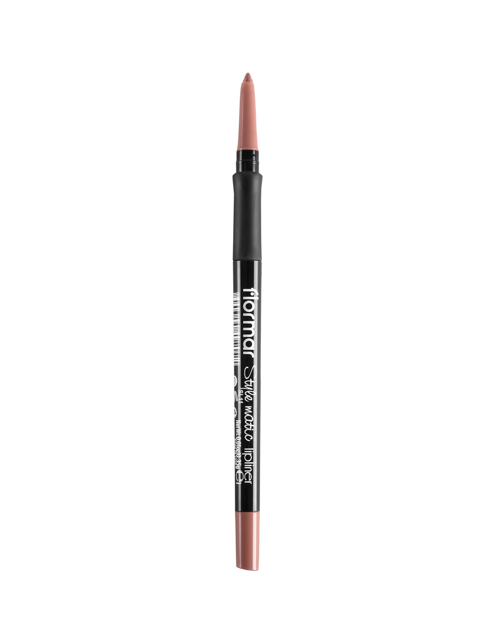 Flormar Stylematic Lipliner Sl11