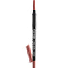 Flormar Stylematic Lipliner Sl12