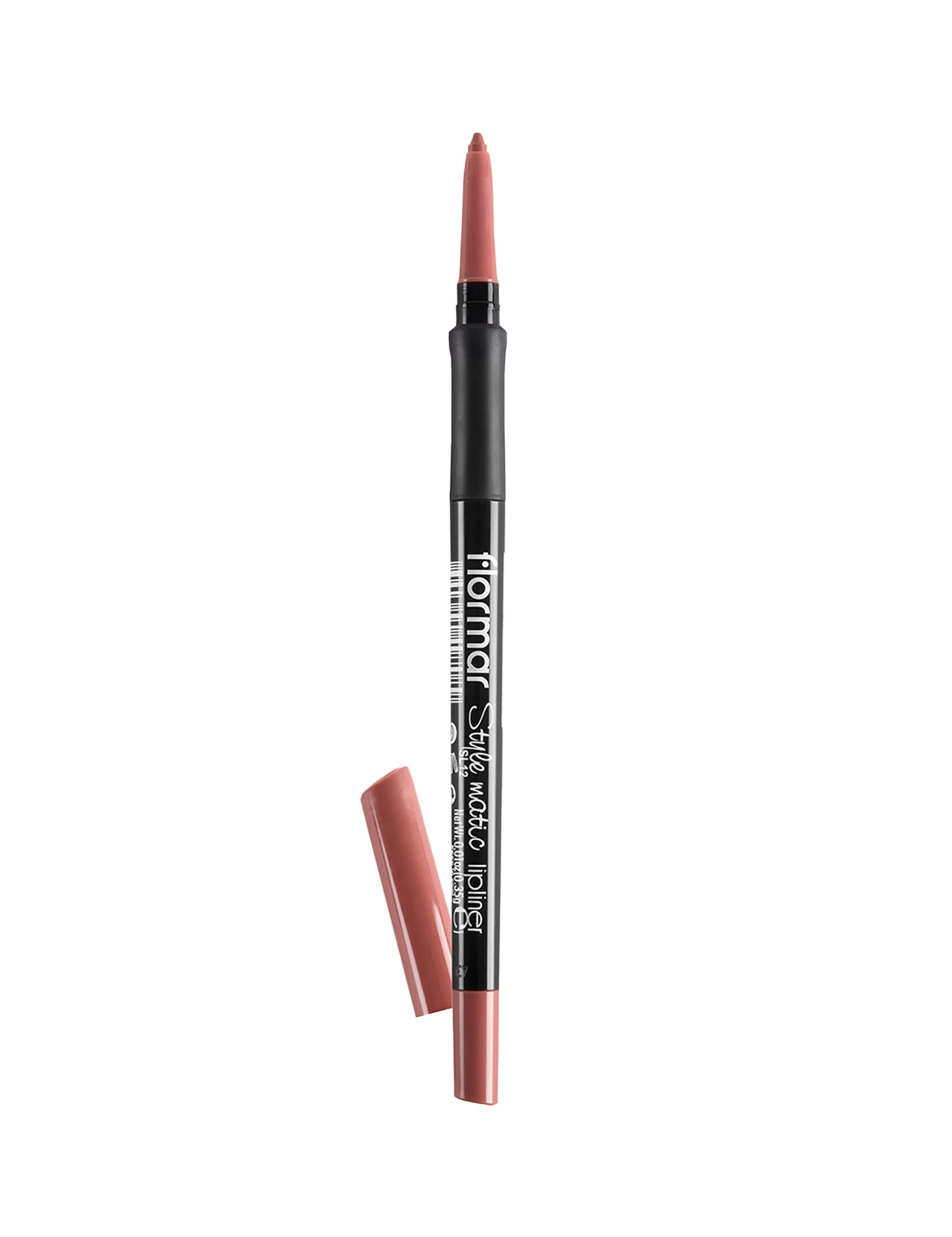 Flormar Stylematic Lipliner Sl12