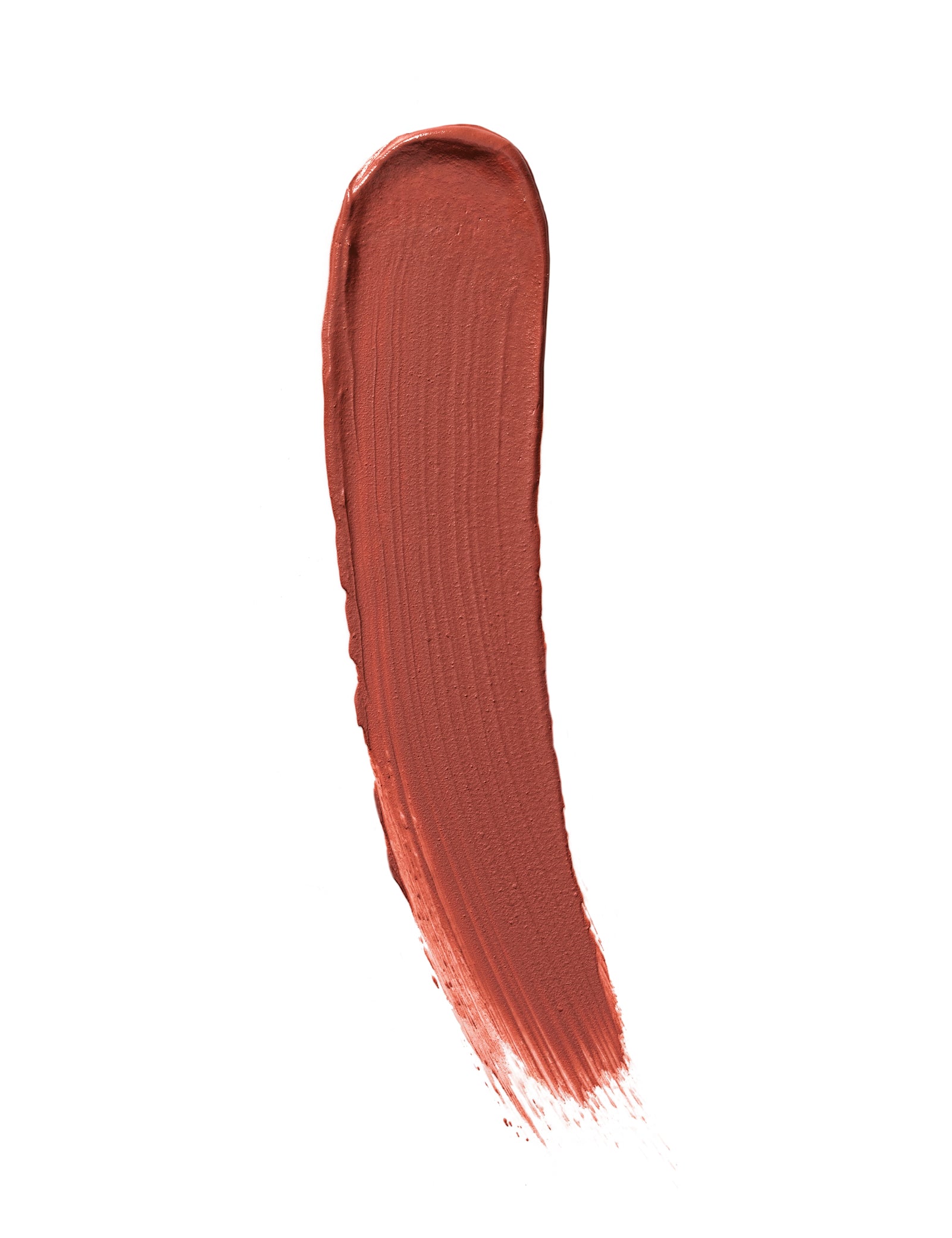 Flormar Silk Matte Liquid Lipstick 09