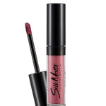 Flormar Silk Matte Liquid Lipstick 10