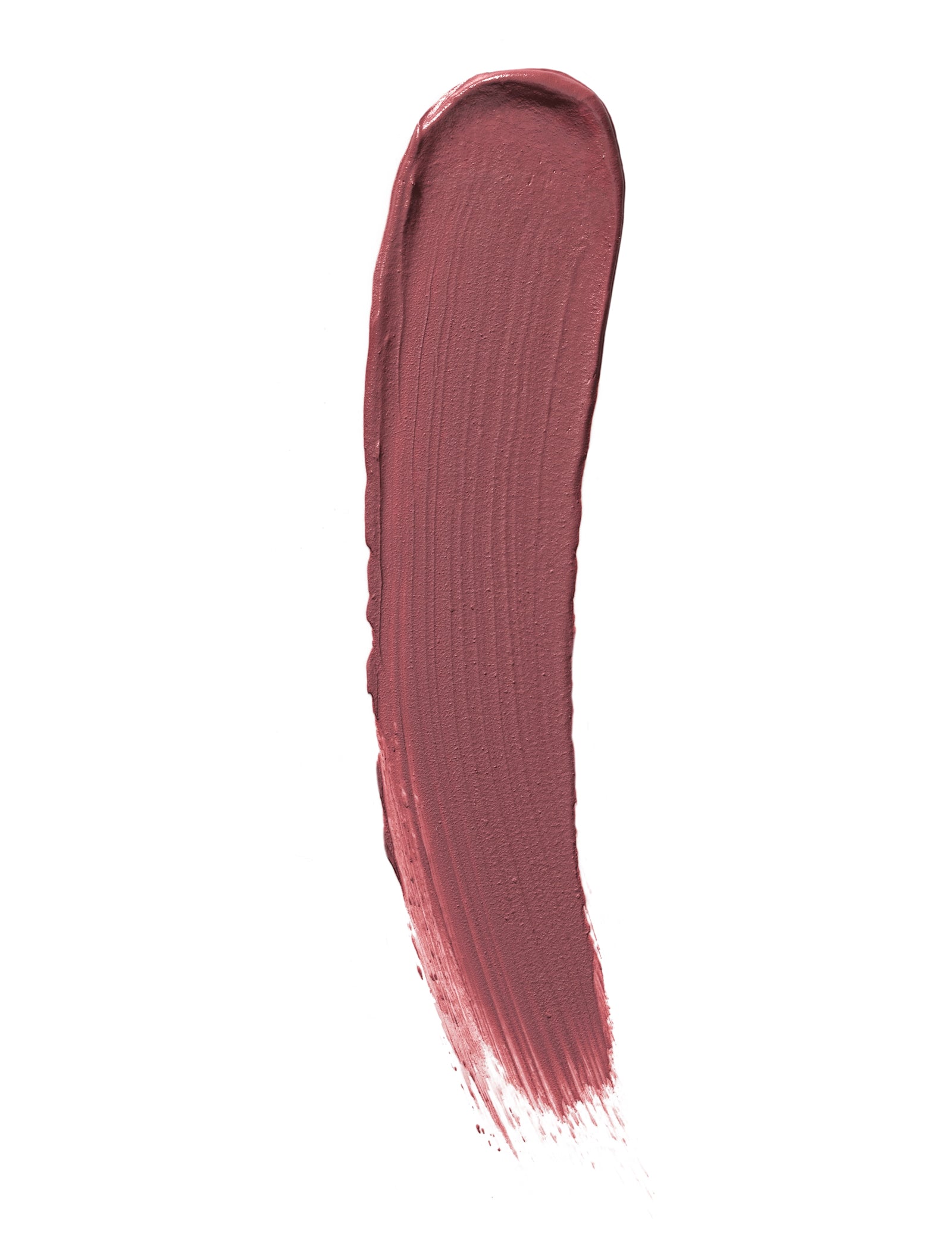 Flormar Silk Matte Liquid Lipstick 10