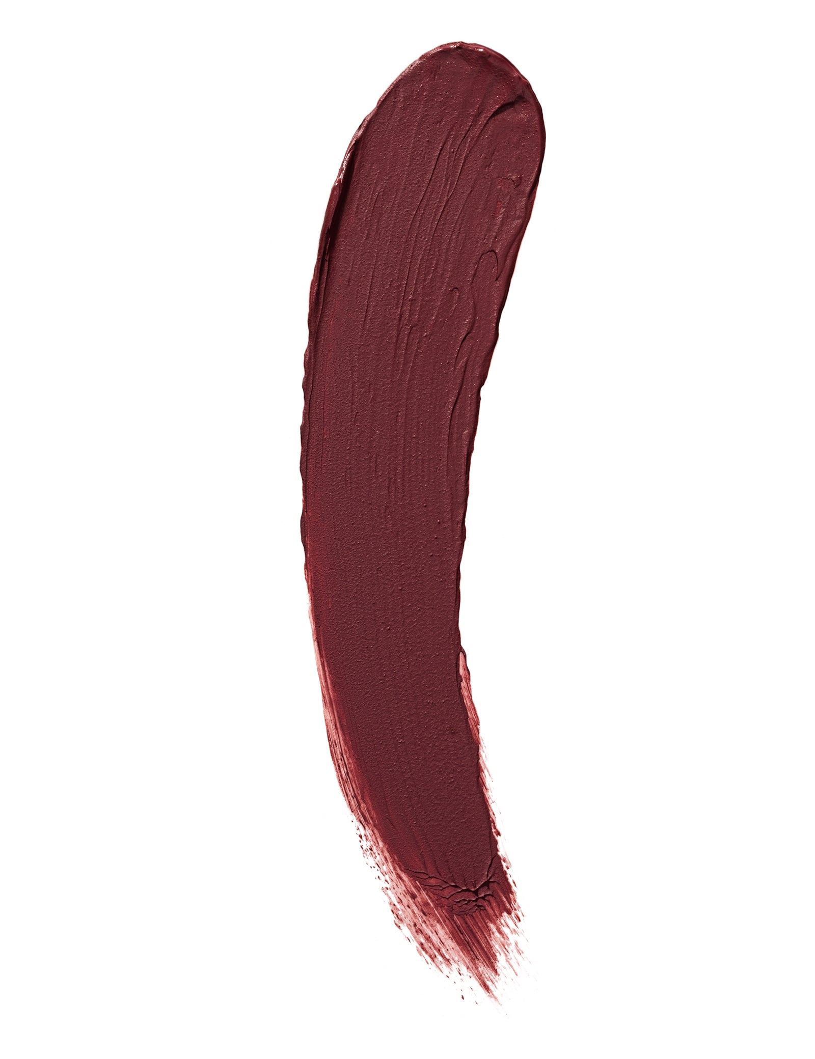 Flormar Silk Matte Liquid Lipstick 11