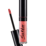 Flormar Silk Matte Liquid Lipstick 13