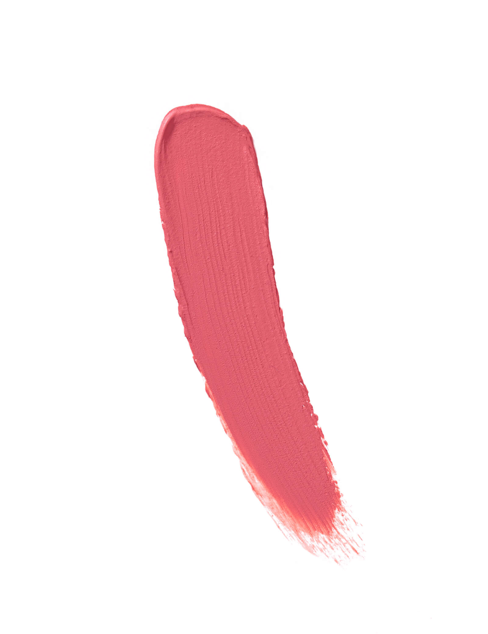 Flormar Silk Matte Liquid Lipstick 13