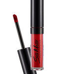 Flormar Silk Matte Liquid Lipstick 14