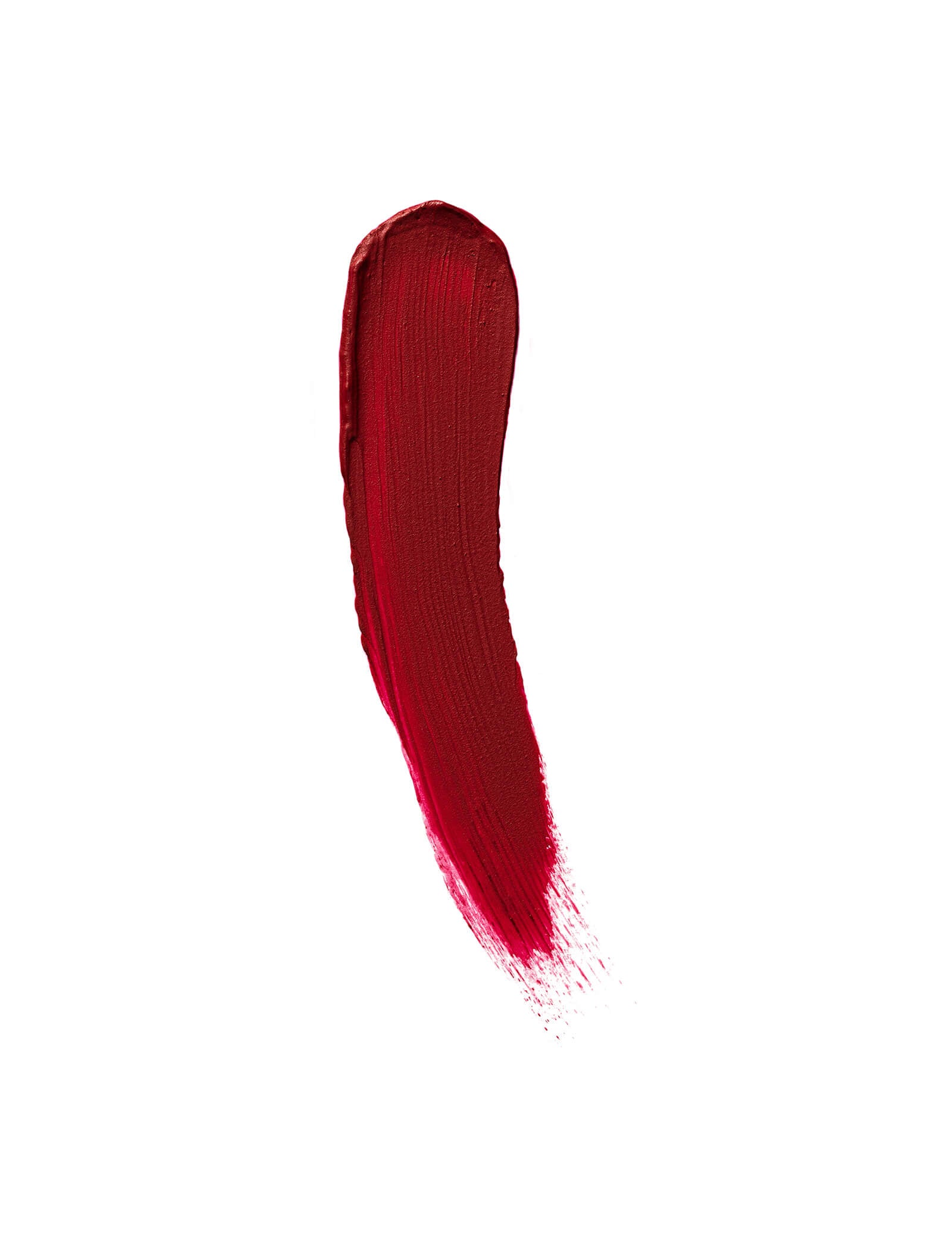 Flormar Silk Matte Liquid Lipstick 14