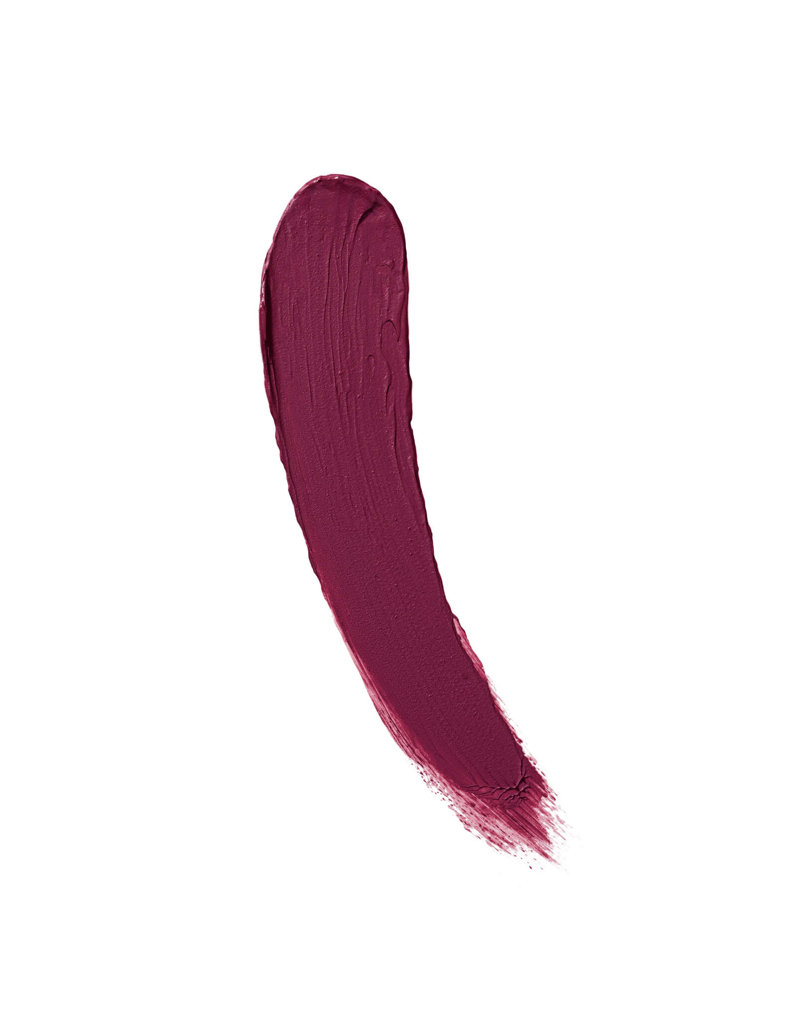 Flormar Silk Matte Liquid Lipstick 15