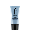 Flormar Makeup Primer Pore Minimizing