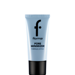 Flormar Makeup Primer Pore Minimizing