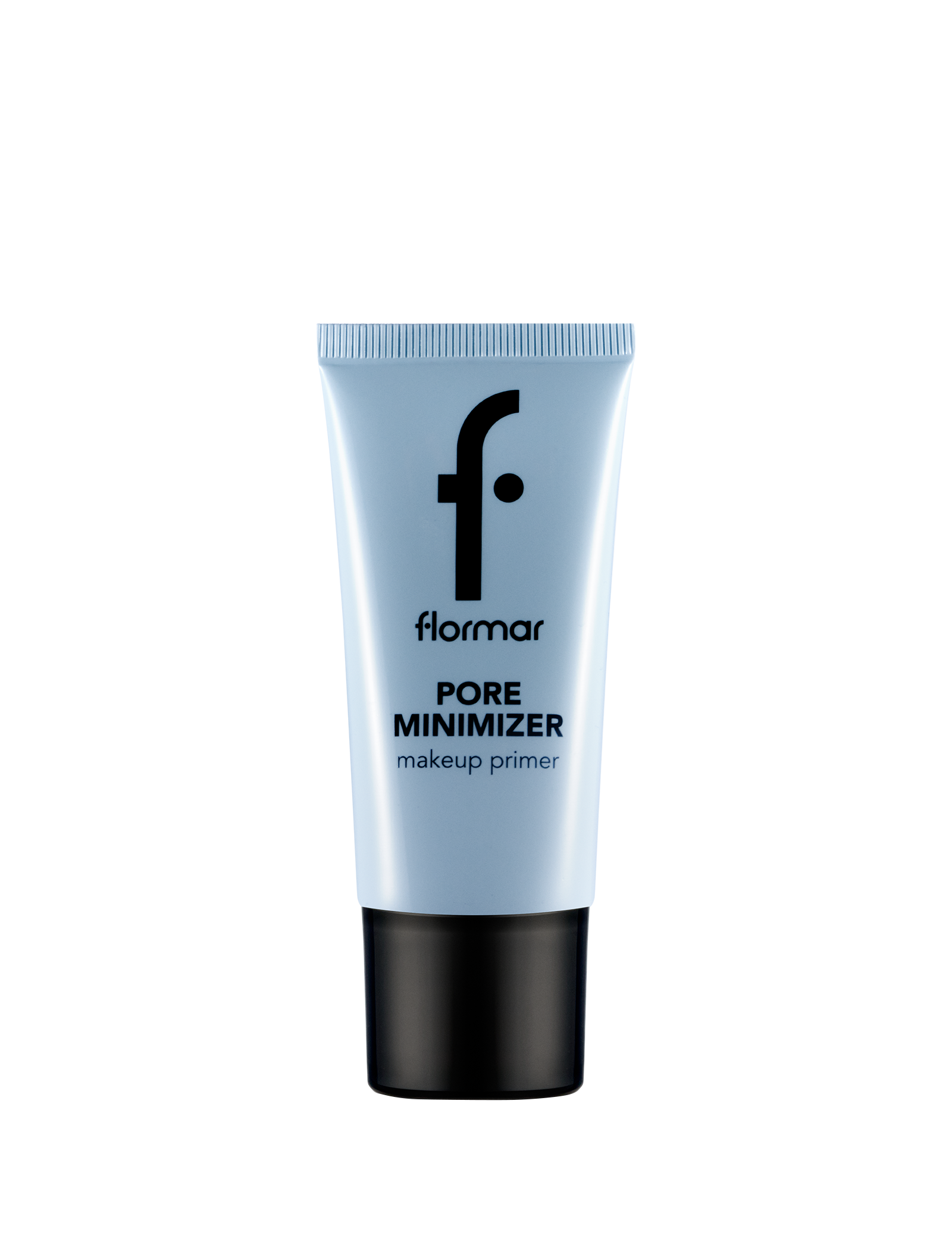 Flormar Makeup Primer Pore Minimizing