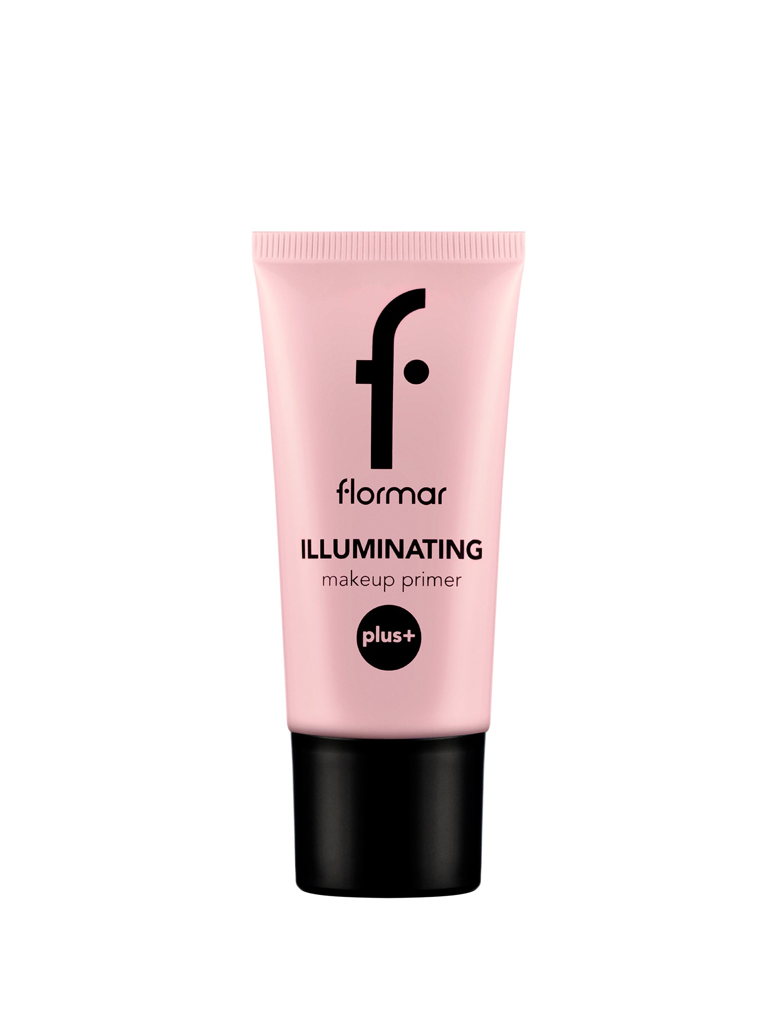 Flormar Makeup Primer Illuminating Base Plus