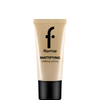 Flormar Makeup Primer Mattifying