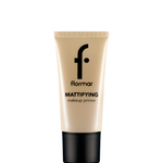 Flormar Makeup Primer Mattifying