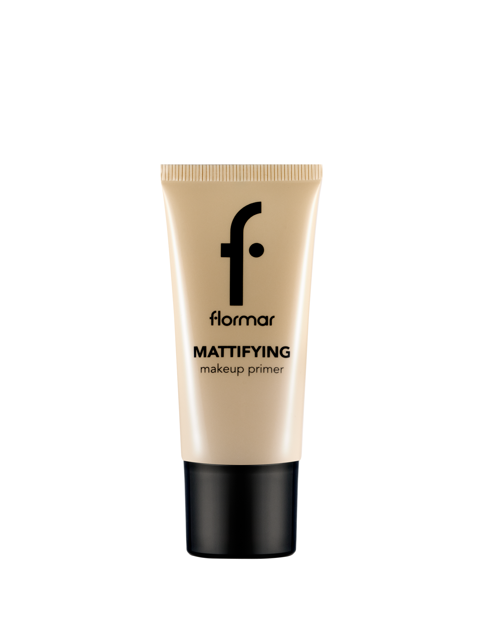 Flormar Makeup Primer Mattifying