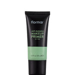 Flormar Makeup Primer Anti Blemish