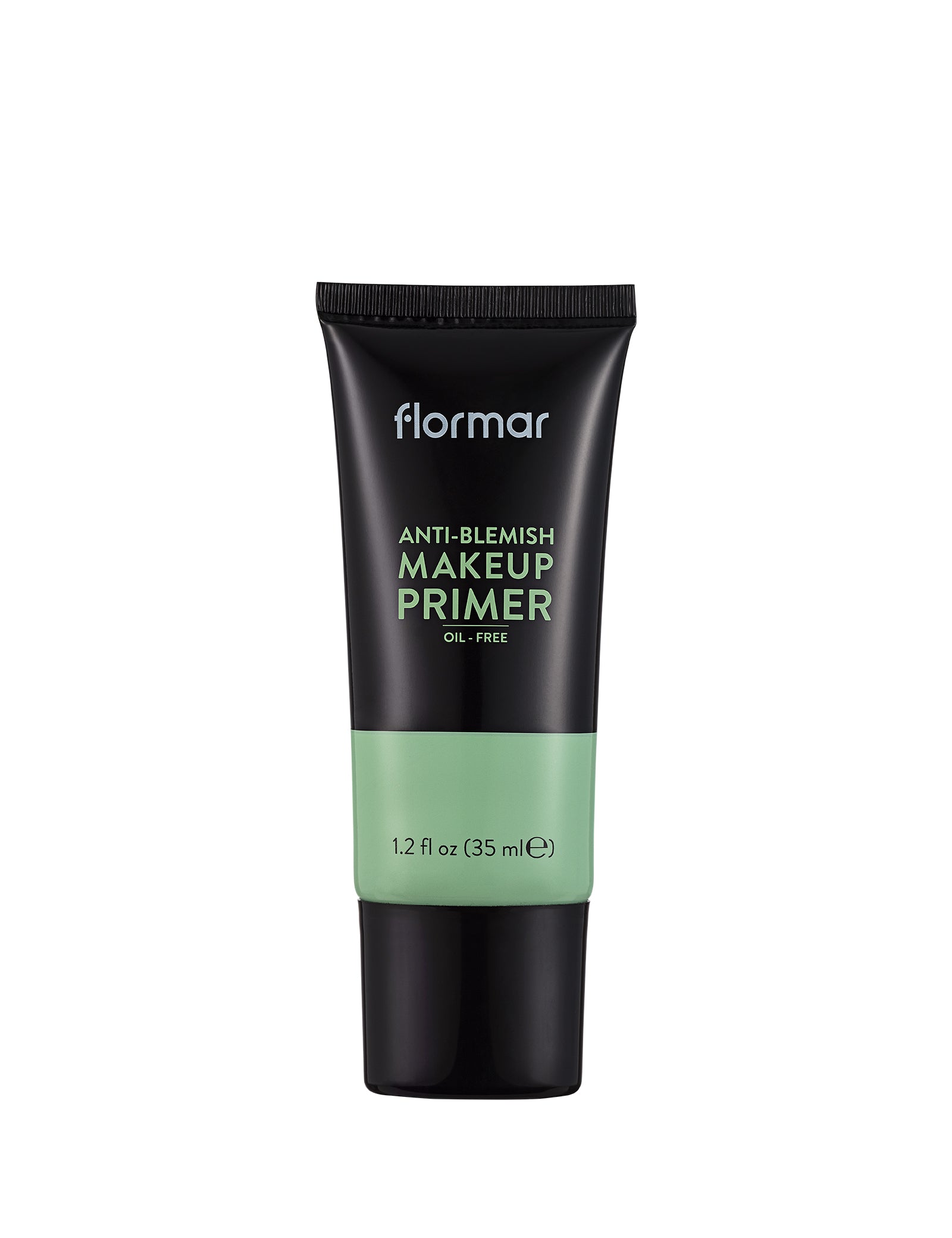 Flormar Makeup Primer Anti Blemish