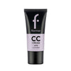 Flormar Cc Cream 01 Lilas Anti-Dullness