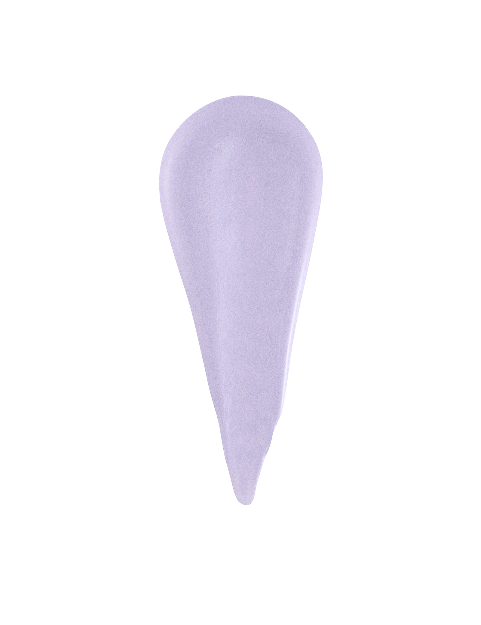 Flormar Cc Cream 01 Lilas Anti-Dullness