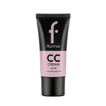 Flormar Cc Cream 03 Rosa Anti-Dark Circles
