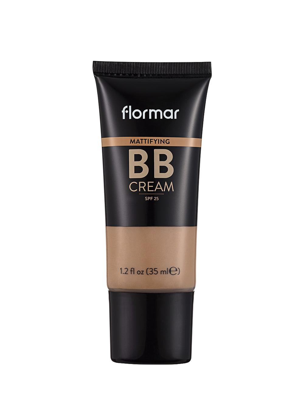 Flormar Mattifying Bb Cream 03