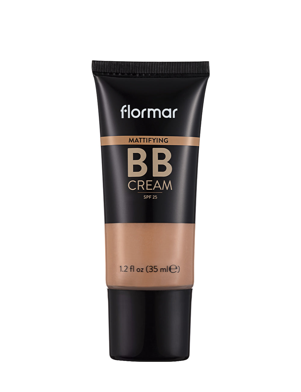 Flormar Mattifying Bb Cream 05