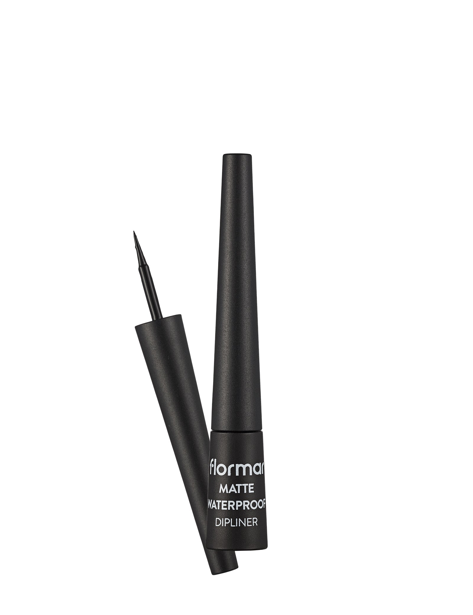 Flormar Matte Waterproof Dipliner