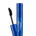 Flormar Precious Curl Waterproof