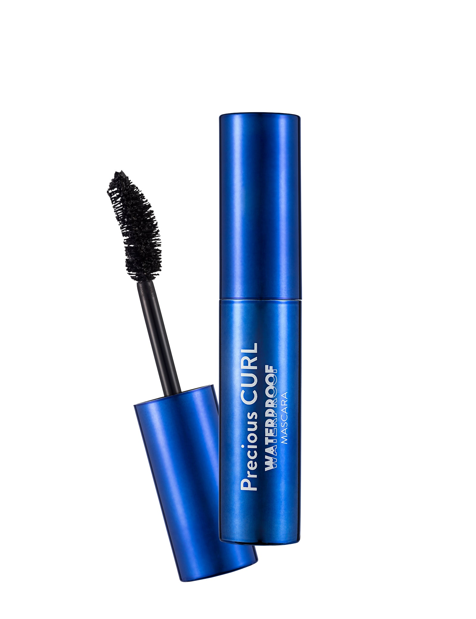 Flormar Precious Curl Waterproof