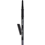 Flormar Style Matic Eyeliner S11