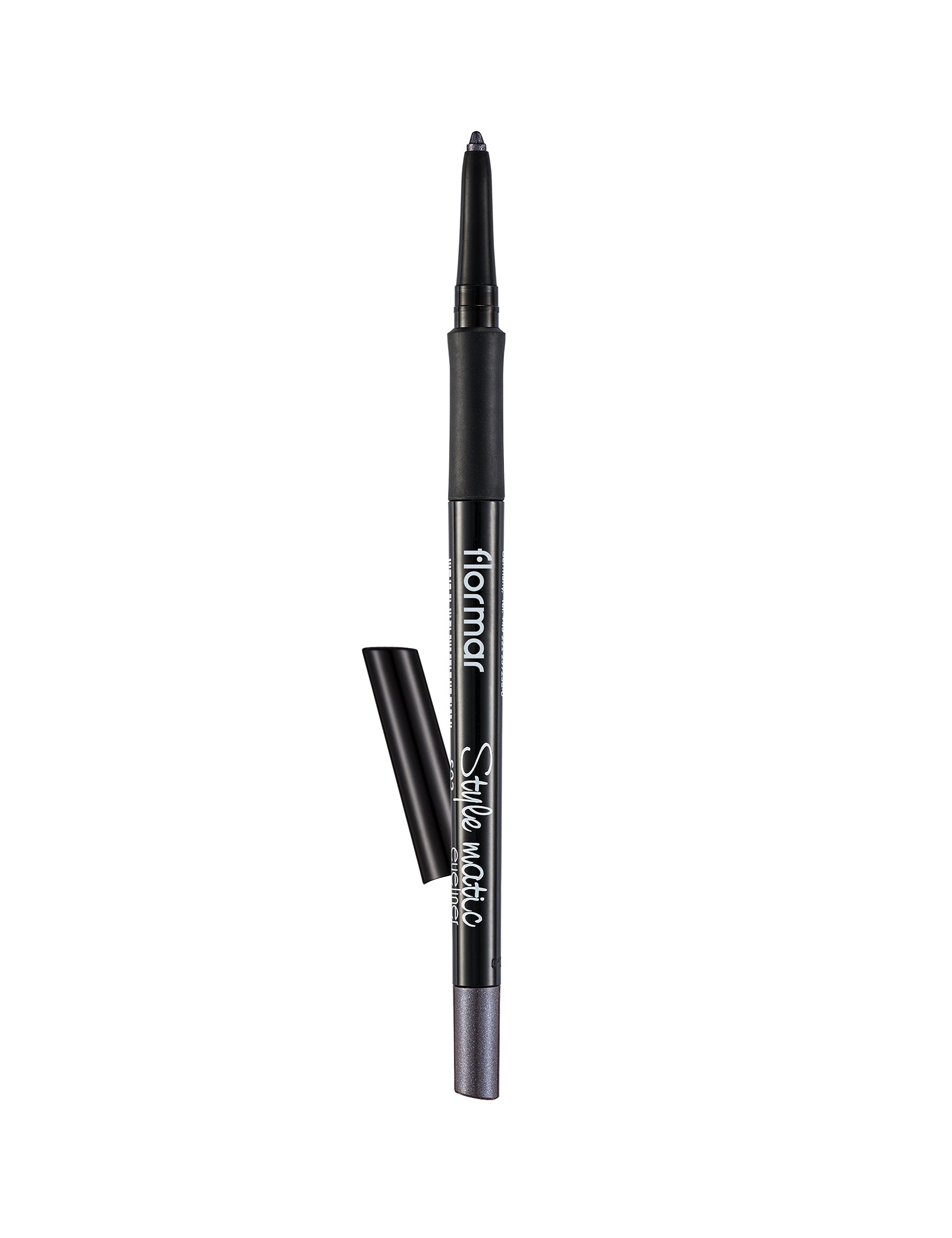 Flormar Style Matic Eyeliner S11