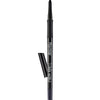 Flormar Style Matic Eyeliner S12